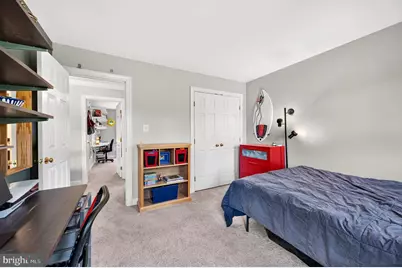 8 Haller Court, Poolesville, MD 20837 - Photo 49