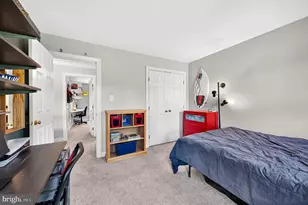 8 Haller Ct, Poolesville, MD 20837 - Photo 49