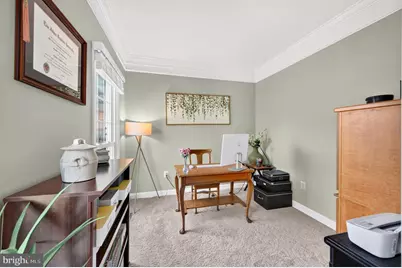 8 Haller Court, Poolesville, MD 20837 - Photo 25