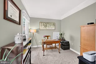 8 Haller Ct, Poolesville, MD 20837 - Photo 25