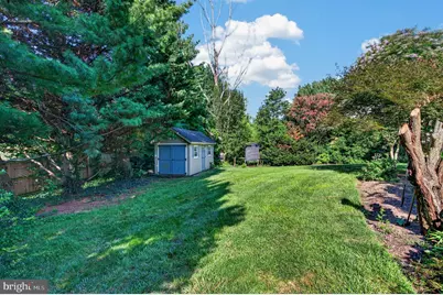 8 Haller Court, Poolesville, MD 20837 - Photo 69