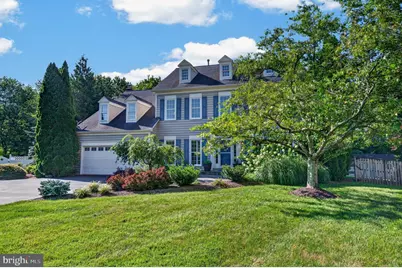 8 Haller Court, Poolesville, MD 20837 - Photo 67