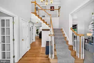 8 Haller Ct, Poolesville, MD 20837 - Photo 51