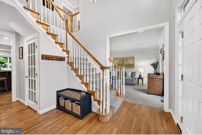 8 Haller Court, Poolesville, MD 20837 - Photo 7
