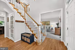 8 Haller Ct, Poolesville, MD 20837 - Photo 7