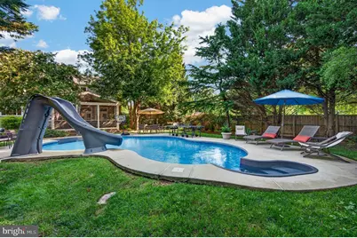 8 Haller Court, Poolesville, MD 20837 - Photo 61