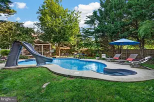 8 Haller Ct, Poolesville, MD 20837 - Photo 61