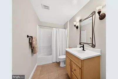 8 Haller Court, Poolesville, MD 20837 - Photo 55