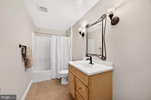 8 Haller Ct, Poolesville, MD 20837 - Photo 55