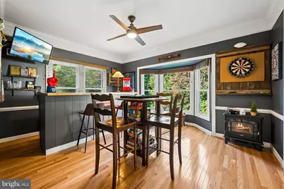 8 Haller Court, Poolesville, MD 20837 - Photo 29