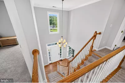 8 Haller Court, Poolesville, MD 20837 - Photo 33