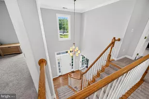 8 Haller Ct, Poolesville, MD 20837 - Photo 33