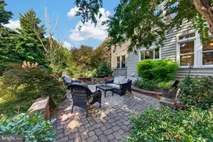 8 Haller Ct, Poolesville, MD 20837 - Photo 71