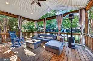 8 Haller Ct, Poolesville, MD 20837 - Photo 21