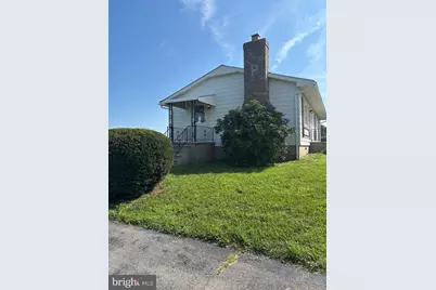 21001 Westerly Road, Poolesville, MD 20837 - Photo 3