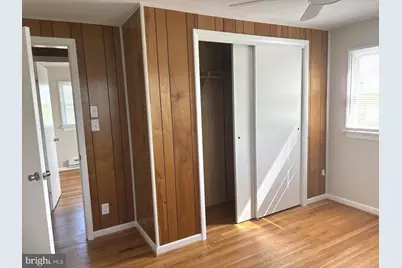 21001 Westerly Road, Poolesville, MD 20837 - Photo 25