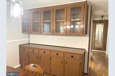 21001 Westerly Road, Poolesville, MD 20837 - Photo 15