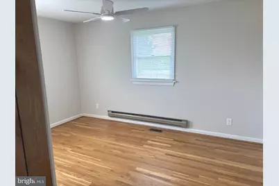 21001 Westerly Road, Poolesville, MD 20837 - Photo 13