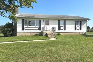 21001 Westerly Rd, Poolesville, MD 20837 - Photo 1