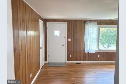 21001 Westerly Road, Poolesville, MD 20837 - Photo 17