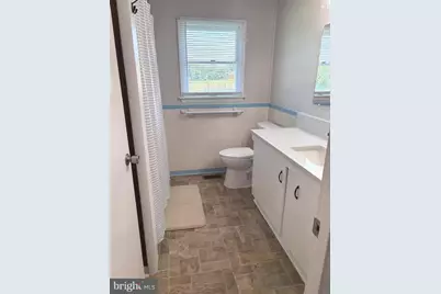 21001 Westerly Road, Poolesville, MD 20837 - Photo 21
