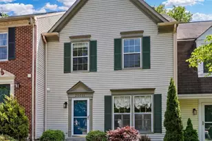 20011 Placid Lake Terrace, Germantown, MD 20874 - Photo 1