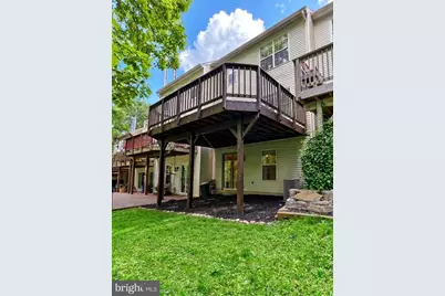 20011 Placid Lake Terrace, Germantown, MD 20874 - Photo 35