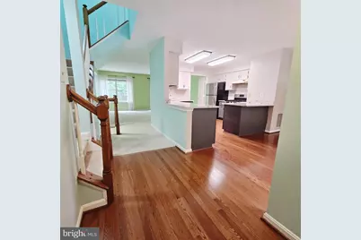 20011 Placid Lake Terrace, Germantown, MD 20874 - Photo 3