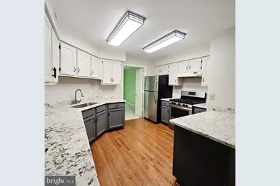 20011 Placid Lake Terrace, Germantown, MD 20874 - Photo 5