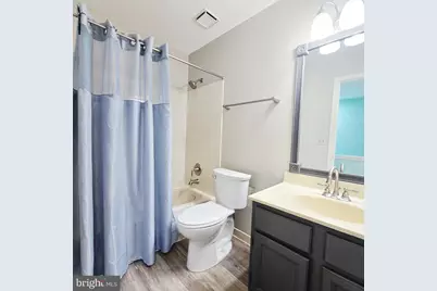 20011 Placid Lake Terrace, Germantown, MD 20874 - Photo 29