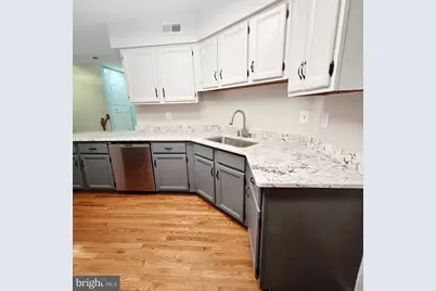 20011 Placid Lake Terrace, Germantown, MD 20874 - Photo 7