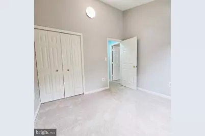 20011 Placid Lake Terrace, Germantown, MD 20874 - Photo 25