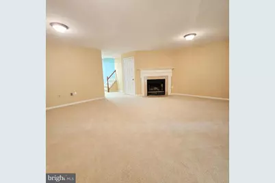 20011 Placid Lake Terrace, Germantown, MD 20874 - Photo 31