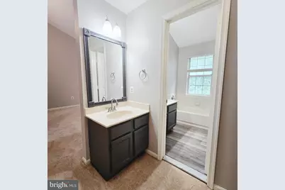 20011 Placid Lake Terrace, Germantown, MD 20874 - Photo 19