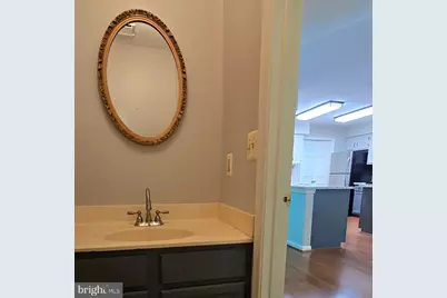 20011 Placid Lake Terrace, Germantown, MD 20874 - Photo 11