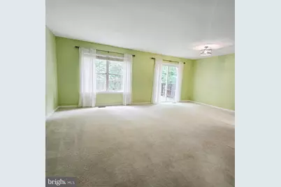 20011 Placid Lake Terrace, Germantown, MD 20874 - Photo 15