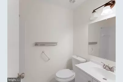 13200 Conductor Way #265, Silver Spring, MD 20904 - Photo 11