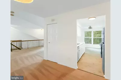 13200 Conductor Way #265, Silver Spring, MD 20904 - Photo 19