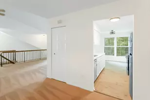 13200 Conductor Way, Silver Spring, MD 20904 - Photo 19