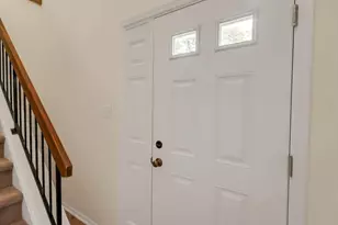 13200 Conductor Way, Silver Spring, MD 20904 - Photo 1