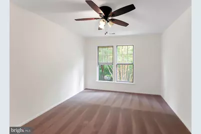13200 Conductor Way #265, Silver Spring, MD 20904 - Photo 9