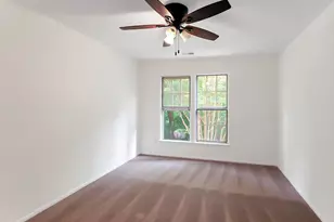 13200 Conductor Way, Silver Spring, MD 20904 - Photo 9