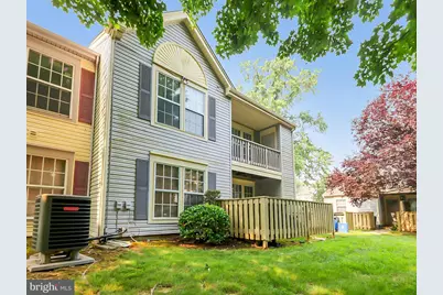13200 Conductor Way #265, Silver Spring, MD 20904 - Photo 15