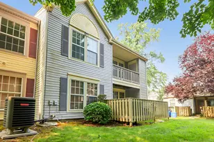 13200 Conductor Way, Silver Spring, MD 20904 - Photo 15
