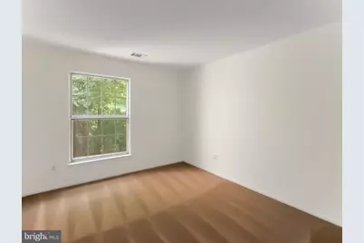 13200 Conductor Way #265, Silver Spring, MD 20904 - Photo 17