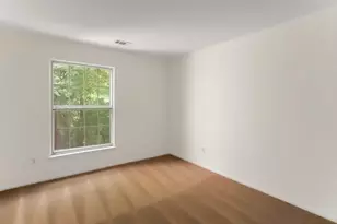 13200 Conductor Way, Silver Spring, MD 20904 - Photo 17