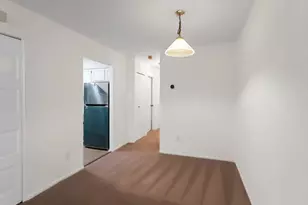 13200 Conductor Way, Silver Spring, MD 20904 - Photo 13