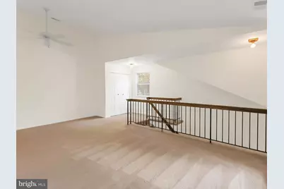 13200 Conductor Way #265, Silver Spring, MD 20904 - Photo 3