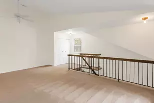 13200 Conductor Way, Silver Spring, MD 20904 - Photo 3