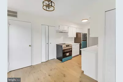13200 Conductor Way #265, Silver Spring, MD 20904 - Photo 7
